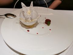 -王品台塑牛排(成都万象城店)