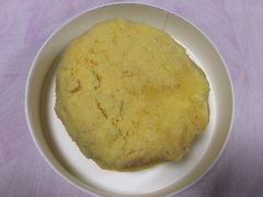 -味多美蛋糕(安定门店)