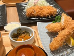 -和幸(春熙路群光广场店)