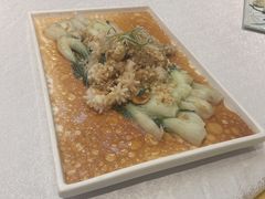 -卫鼎轩·家宴(水上公园店)