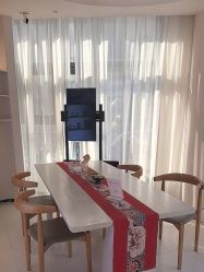 -维格美妍