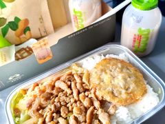 -厦门航空(金尚路店)