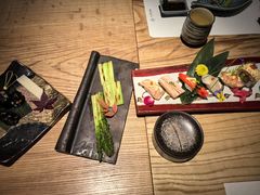 -本源食集 日式烧肉·炉端烧(东海缤纷店)