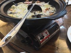 -东山宾馆(广州东山口地铁站店)