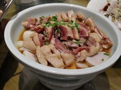 -君泽大酒店