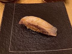 -鮨政·Omakase(万象城店)