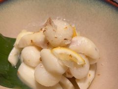 -南京大牌档(青岛万象城店)