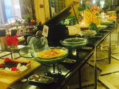 -碧桂园凤凰城酒店(南京店)