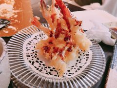 -大鲤深夜食堂