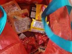 -嘿嘛仓储购(华明店)