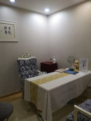 -熙朵美学植发连锁