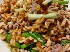 石湾脆肚-衡厨·衡阳土菜(中南店)