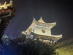 -即墨古城