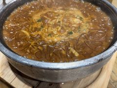 -丹江渔村(首都机场店)