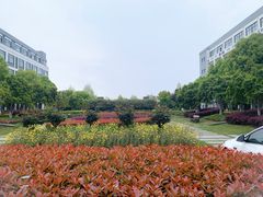 -杭州电子信息职业学校(丁桥校区)
