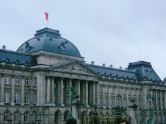 -布鲁塞尔大广场