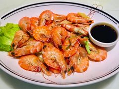-大城小院饭店(博隆广场虹桥店)