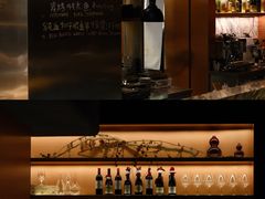 -High Yaki THE SEA海鲜居酒屋