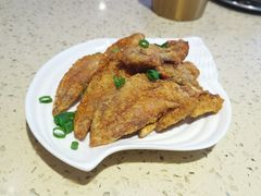 -我是那个大叔·美食研究所(新塘路店)