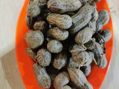 -黄寺卤煮·黄寺喝酒公司