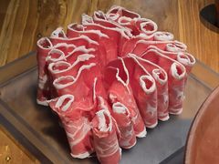 -额尔敦草原涮羊肉·烧烤(冻青树总店)