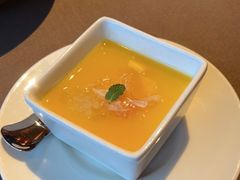 -香港财记(汇励99城市公园店)