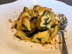 -上和臻品中国菜(花园街店)