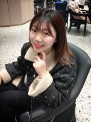 -Kraemer paris·苏豪路易士·嘉玛发廊