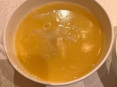 -旺顺阁海鲜广场(亚运村店)