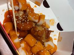 -新佳丽时尚广场