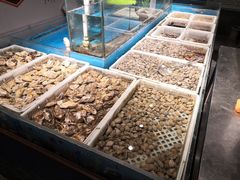 -黄三怪(清河店)