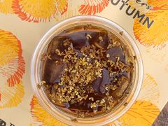 -Peet's Coffee皮爷咖啡(上海长风大悦城店)