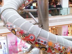 -巴黎春天(浦建店)