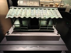 -广西壮族自治区博物馆