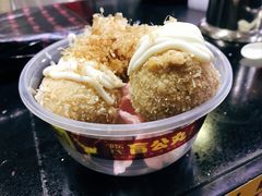 -无影脚佛山陈氏盲公丸始创店(飞鸿街店)