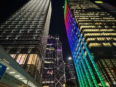 -Big Bus Tours 敞篷观光巴士