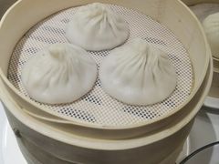 -小实惠嘉(威海路店)
