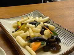 -馬蘭花開(车站大道店)