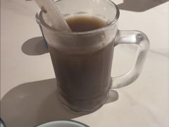 -回家吃饭·地道南昌菜(建德观总店)