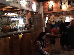 -源一咖啡馆(麒麟巷步行街店)