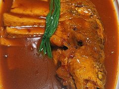 -尚宴(盛世广场·食尚街店)