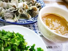 -东兴顺爆肚张