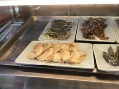 -华天新川面馆(缸瓦市店)