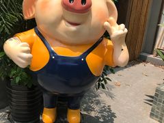 -外婆船宴餐厅·外婆喊你回家吃饭