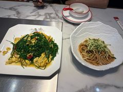 -伊帆食府·青海地方特色美食