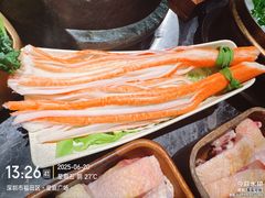 -皇庭广场