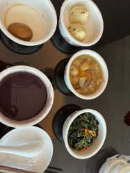 点击看大图 -巍阁月子中心(国贸店)