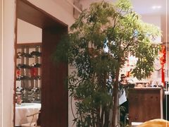 -京尊烤鸭店JINGZUN(春秀路店)