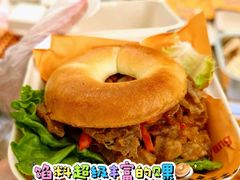 -沈阳铁西万象汇