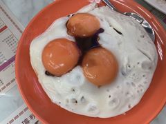 -澳门陈光记烧味饭店(万象城店)